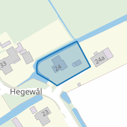 Perceel AKW00-M-1401