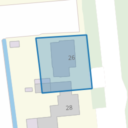 Perceel AKW00-M-1415