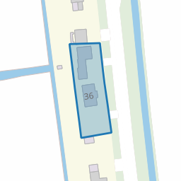 Perceel AKW00-M-1420