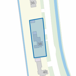 Perceel AKW00-M-1421