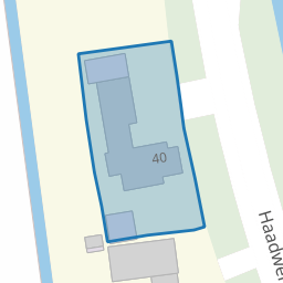 Perceel AKW00-M-1423