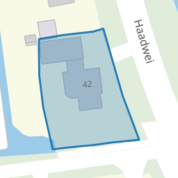 Perceel AKW00-M-1424