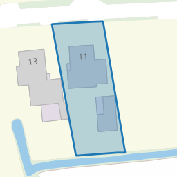 Perceel AKW00-M-1433