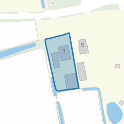 Perceel AKW00-M-1436