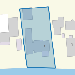 Perceel AKW00-M-1468