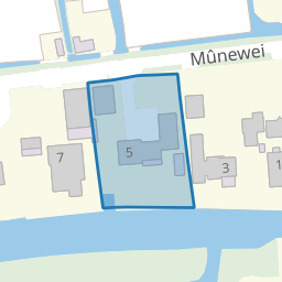 Perceel AKW00-M-1469