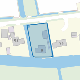 Perceel AKW00-M-1471