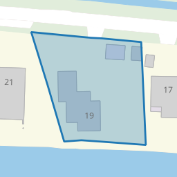 Perceel AKW00-M-1477