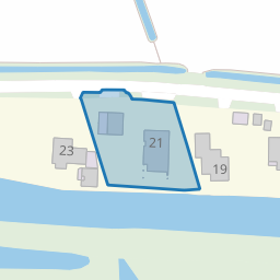 Perceel AKW00-M-1478