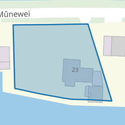 Perceel AKW00-M-1479