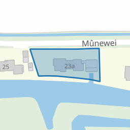 Perceel AKW00-M-1480