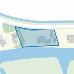 Perceel AKW00-M-1481