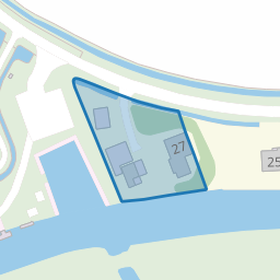 Perceel AKW00-M-1482