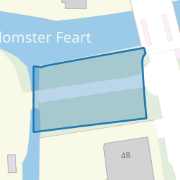 Perceel AKW00-M-1499