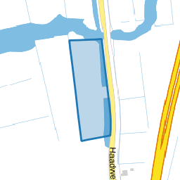 Perceel AKW00-M-1502