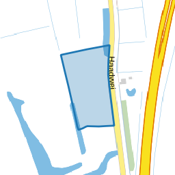 Perceel AKW00-M-1503