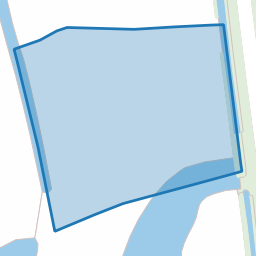 Perceel AKW00-M-1504