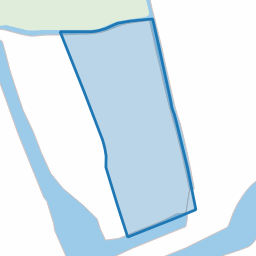 Perceel AKW00-M-1505