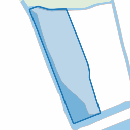 Perceel AKW00-M-1506