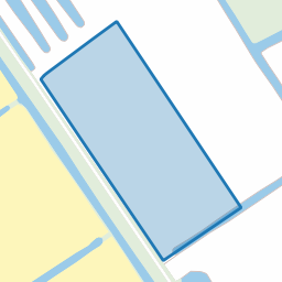 Perceel AKW00-M-1513