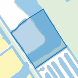 Perceel AKW00-M-1515