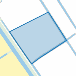 Perceel AKW00-M-1517