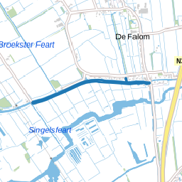 Perceel AKW00-M-1523
