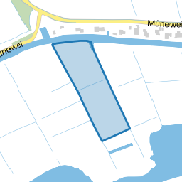 Perceel AKW00-M-1524