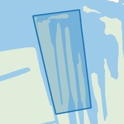 Perceel AKW00-M-1530