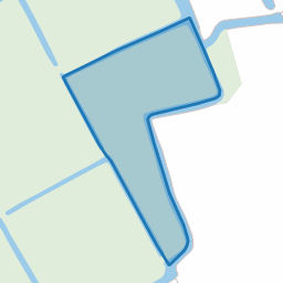 Perceel AKW00-M-1535