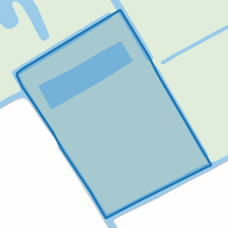 Perceel AKW00-M-1537