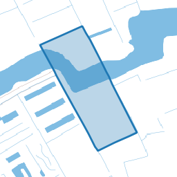 Perceel AKW00-M-1539