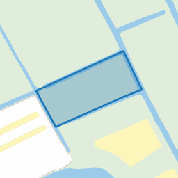 Perceel AKW00-M-1541