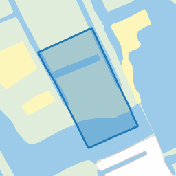 Perceel AKW00-M-1543