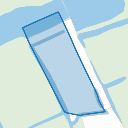 Perceel AKW00-M-1544