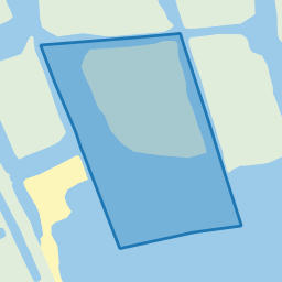 Perceel AKW00-M-1547