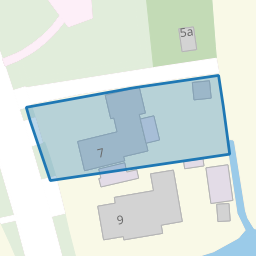 Perceel AKW00-M-1662