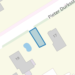 Perceel AKW00-M-1785