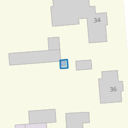 Perceel AKW00-M-1794