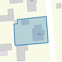 Perceel AKW00-M-1795