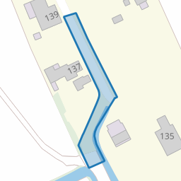 Perceel AKW00-M-1810