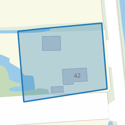 Perceel AKW00-M-1837