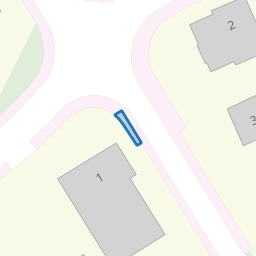 Perceel AKW00-M-1883