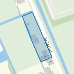 Perceel AKW00-M-1899