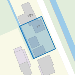 Perceel AKW00-M-1900