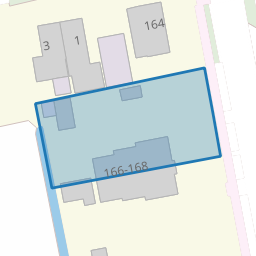 Perceel AKW00-M-1901