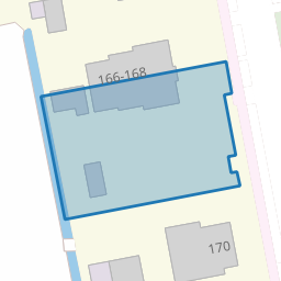 Perceel AKW00-M-1902