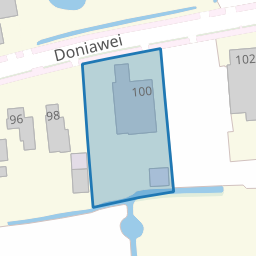 Perceel AKW00-M-1914