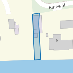 Perceel AKW00-M-1920