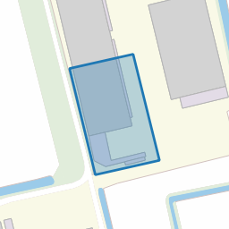 Perceel AKW00-M-1932